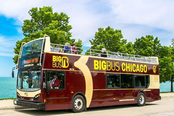 wendella boat tours promo code 2018 chicago tours coupon ebay deals ph wendella boat tours promo code 2018 chicago tours coupon ebay deals ph